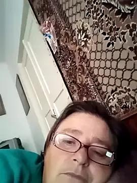 Avatar of MilaCold5443