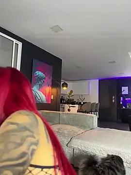 Avatar of milaivanova