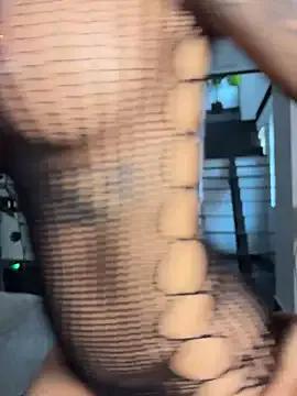 Avatar of milaivanova