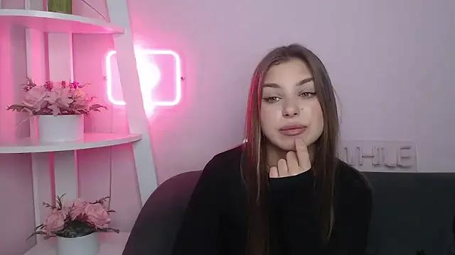 Avatar of MilanaAngelAs