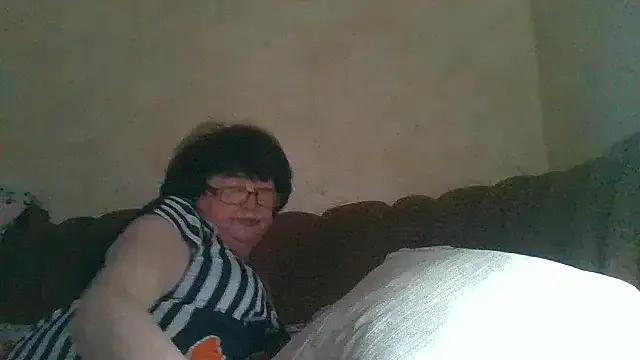 Avatar of MilaSky5303