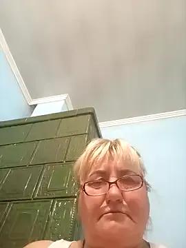 Avatar of MilaTamila456