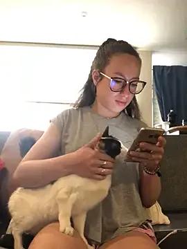 Avatar of milena_23x