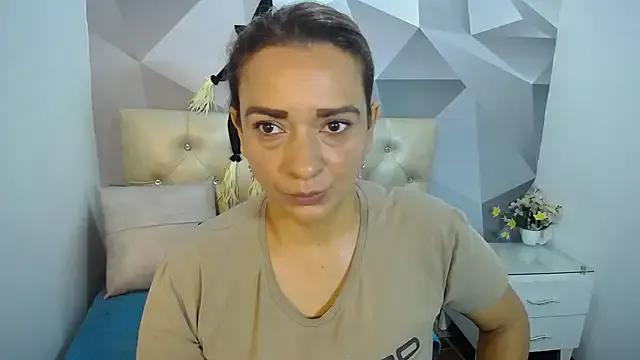 Avatar of Milf-Prettyboobs