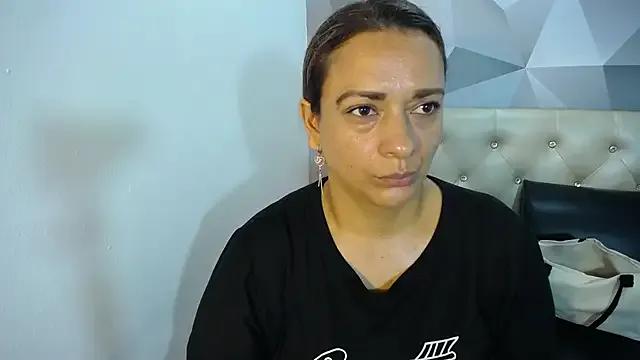 Avatar of Milf-Prettyboobs