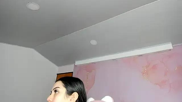 Avatar of milk_candy18