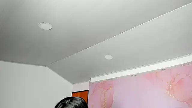 Avatar of milk_candy18