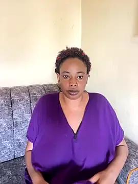 milky_mom — spray milk