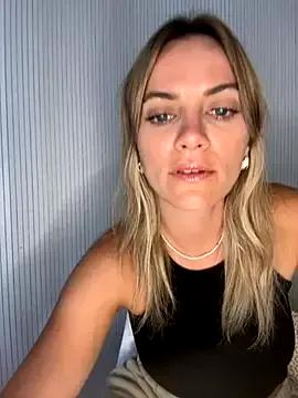 Avatar of Milla__one