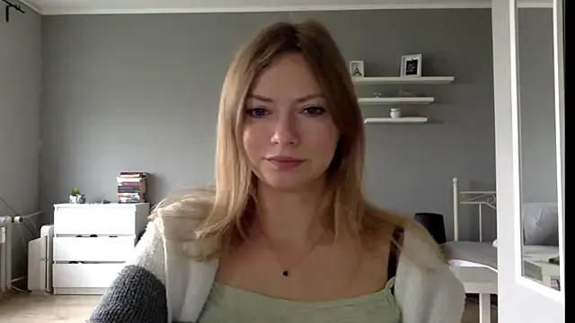 Avatar of MillieShow