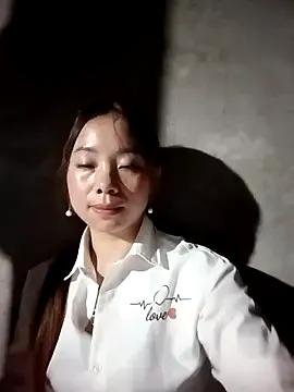 milo123-xx — Mc tiu ngc p