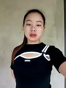 Avatar of milo123-xx