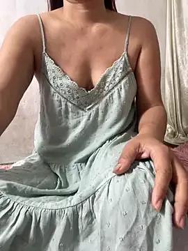 Avatar of Min-sexy01