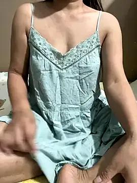 Avatar of Min-sexy01