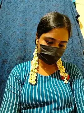 mini-queen — Freechat on StripChat