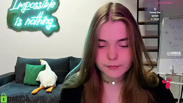 Avatar of MiraaBloom