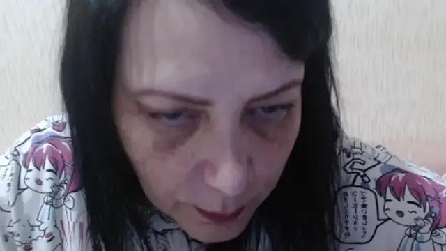 Avatar of Mirabelle_Sweet