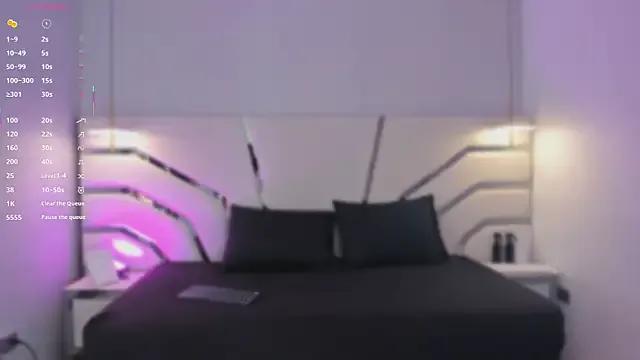 Avatar of Miranda_becerra