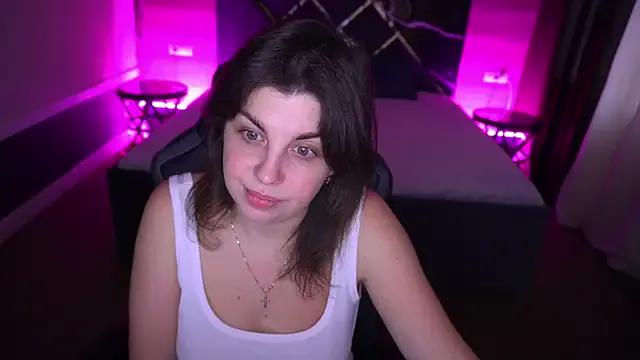 Avatar of MirandaWong