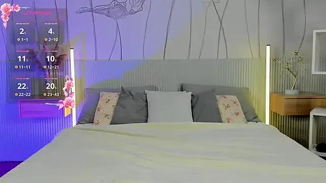 Avatar of Misa_Perfect