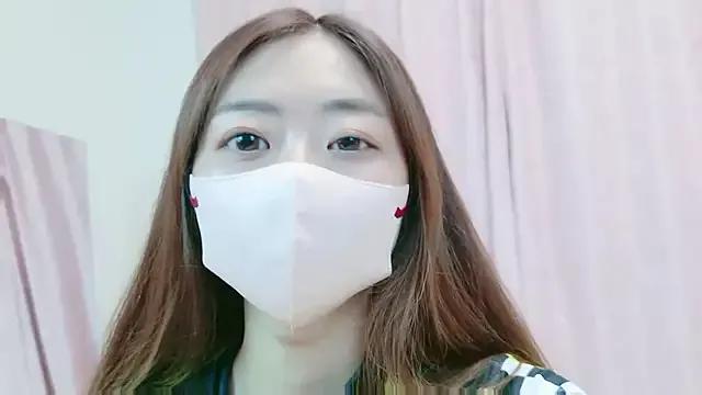 MISATO_ — Group on StripChat