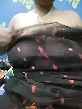 Avatar of Miss-khwahish