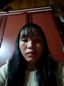 miss-su — Freechat on StripChat