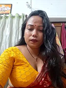 MISS_BEAUTY_ on StripChat 