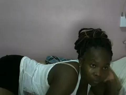 Avatar of miss_melis