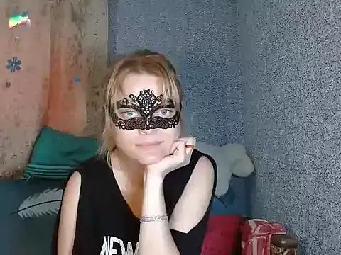Miss_Nona — On sweetsfor me