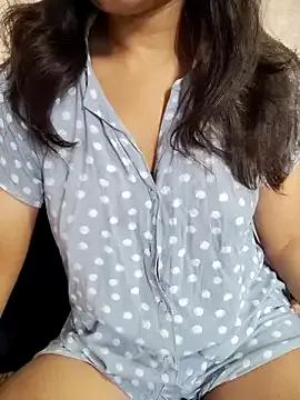 Miss_swara — Body oil 