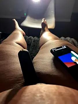 MISS_TEXAS on StripChat 