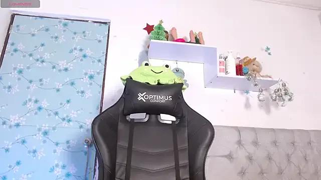 Avatar of miss_valery2