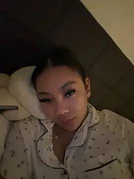 Avatar of MissCherryyxox