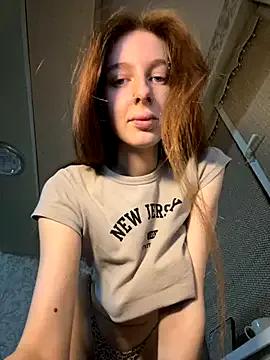 MissDasha — Crazy Squirt+LTHOTVIDEO:gift: