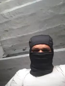 Avatar of missindia1234