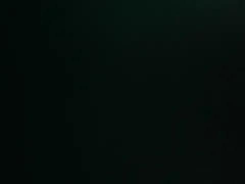 Missjaan on StripChat 