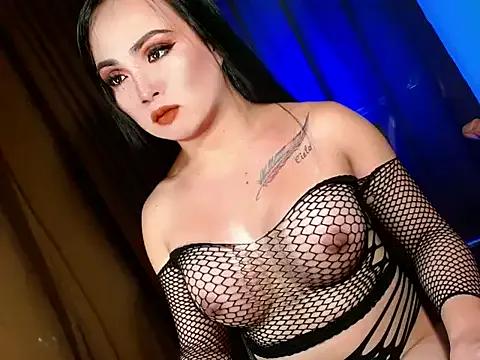 Avatar of Misslexielore88