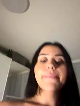 Avatar of Missmilawild