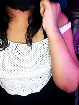 Avatar of MissTemptiva_telugudevil