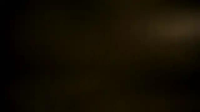 Avatar of MissValentinaJohnson