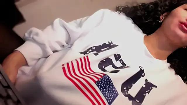 Avatar of MissValentinaJohnson