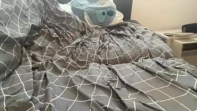 Avatar of missvanessa23