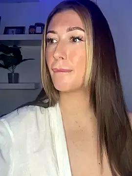 Avatar of Missy_Sinsxx