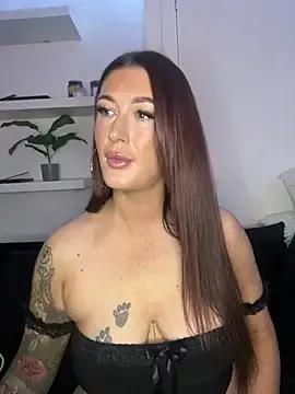 Avatar of Missy_Sinsxx