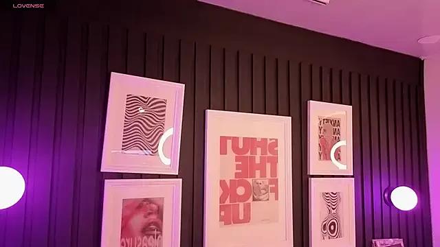 Avatar of missy_taylor_