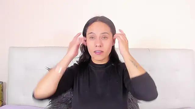 Avatar of MissyJolie_