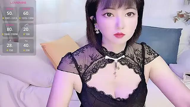 Mist_lili — Dog position