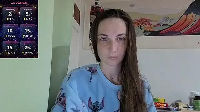 Avatar of mistressaurora