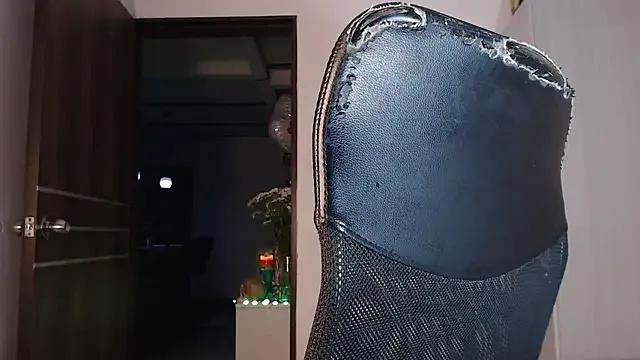 Avatar of mistressbigcock777